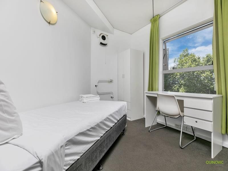 8H/15 Whitaker Place, Grafton, Auckland - Carousel 1
