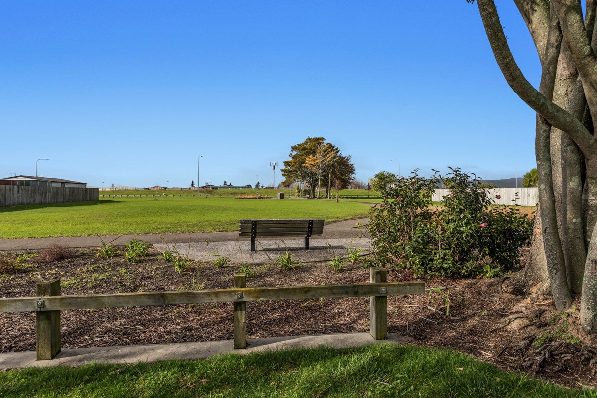 23 Rata Avenue, Edgecumbe, Edgecumbe - Carousel 20