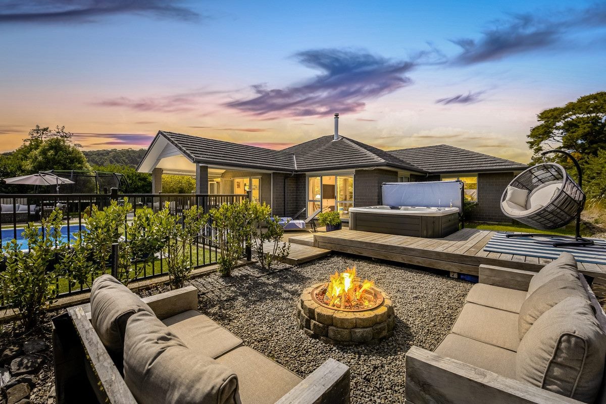 1009 Kahikatea Flat Road, Kaukapakapa - Carousel 2