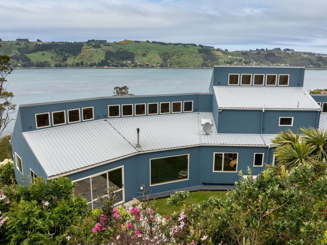 28 Rotoiti Street, Maia, Dunedin - Carousel 1