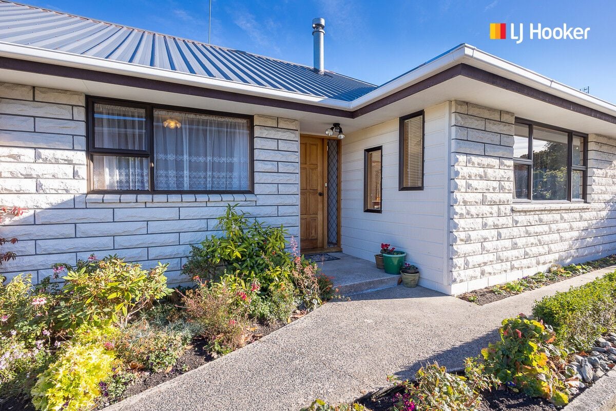 11 Lochend Street, Musselburgh, Dunedin - Carousel 2