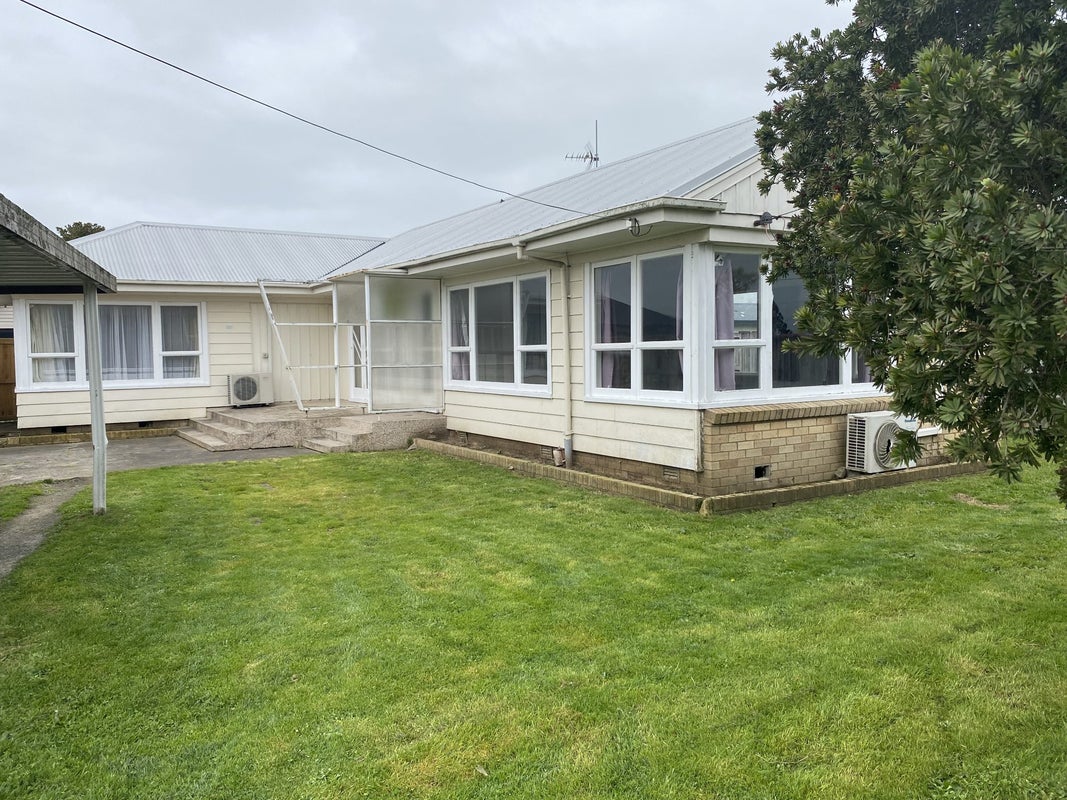 53A Grandview Road, Nawton, Hamilton - Carousel 1