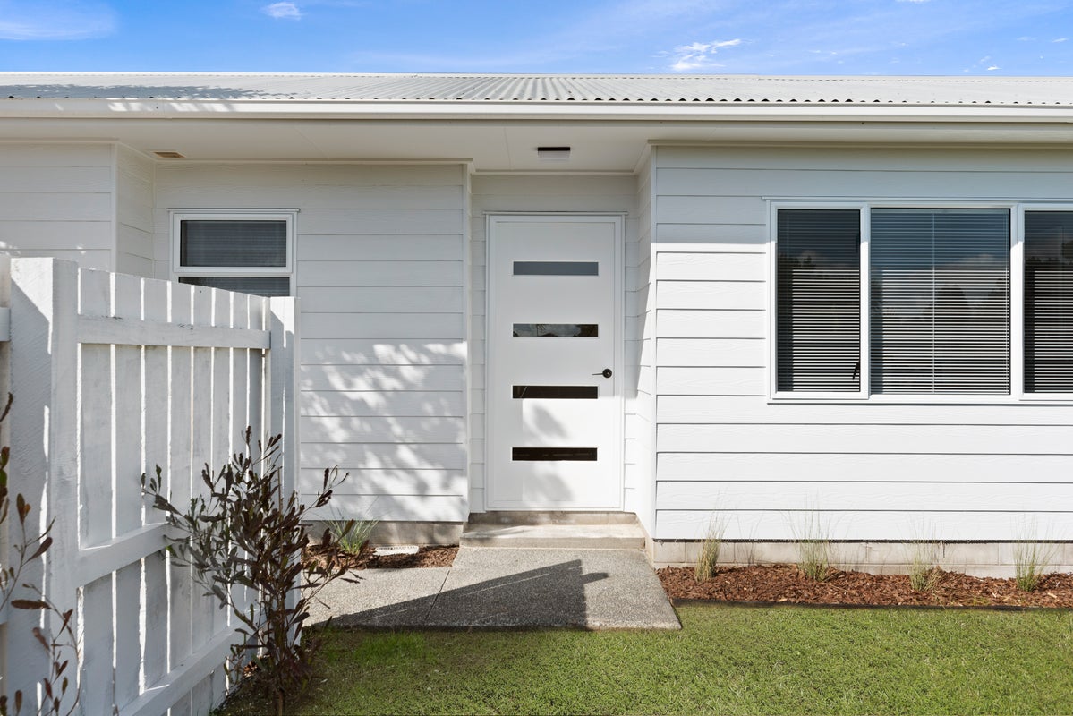 122A Lynwood Road, New Lynn, Auckland - Carousel 2