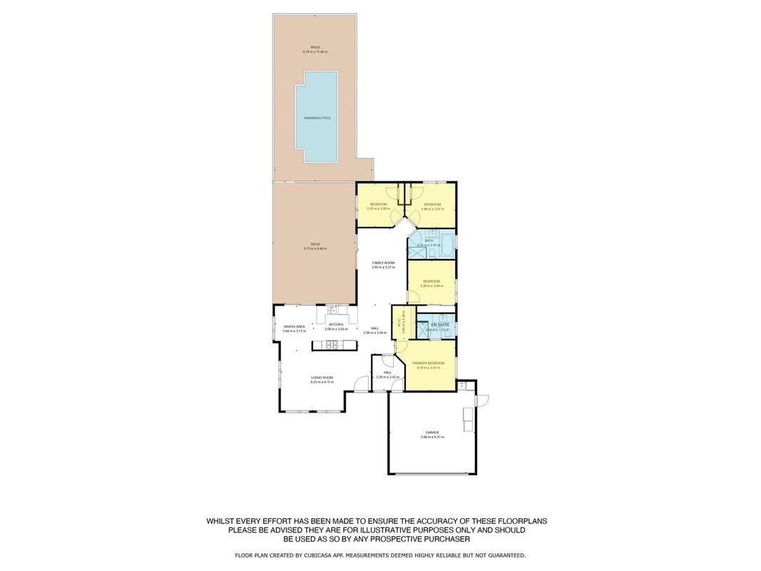 38 Point Wells Road, Warkworth - Carousel 39