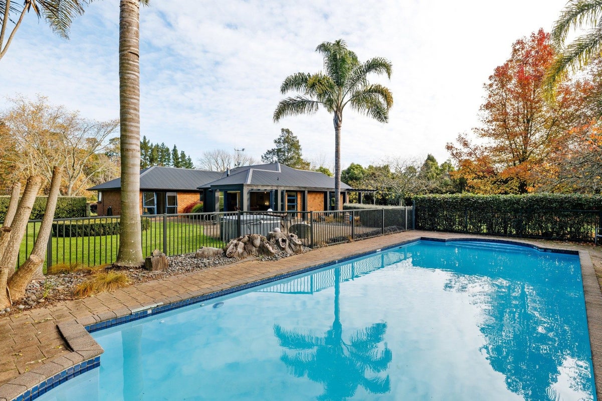 51A Poplar Lane, Matangi, Hamilton - Carousel 1