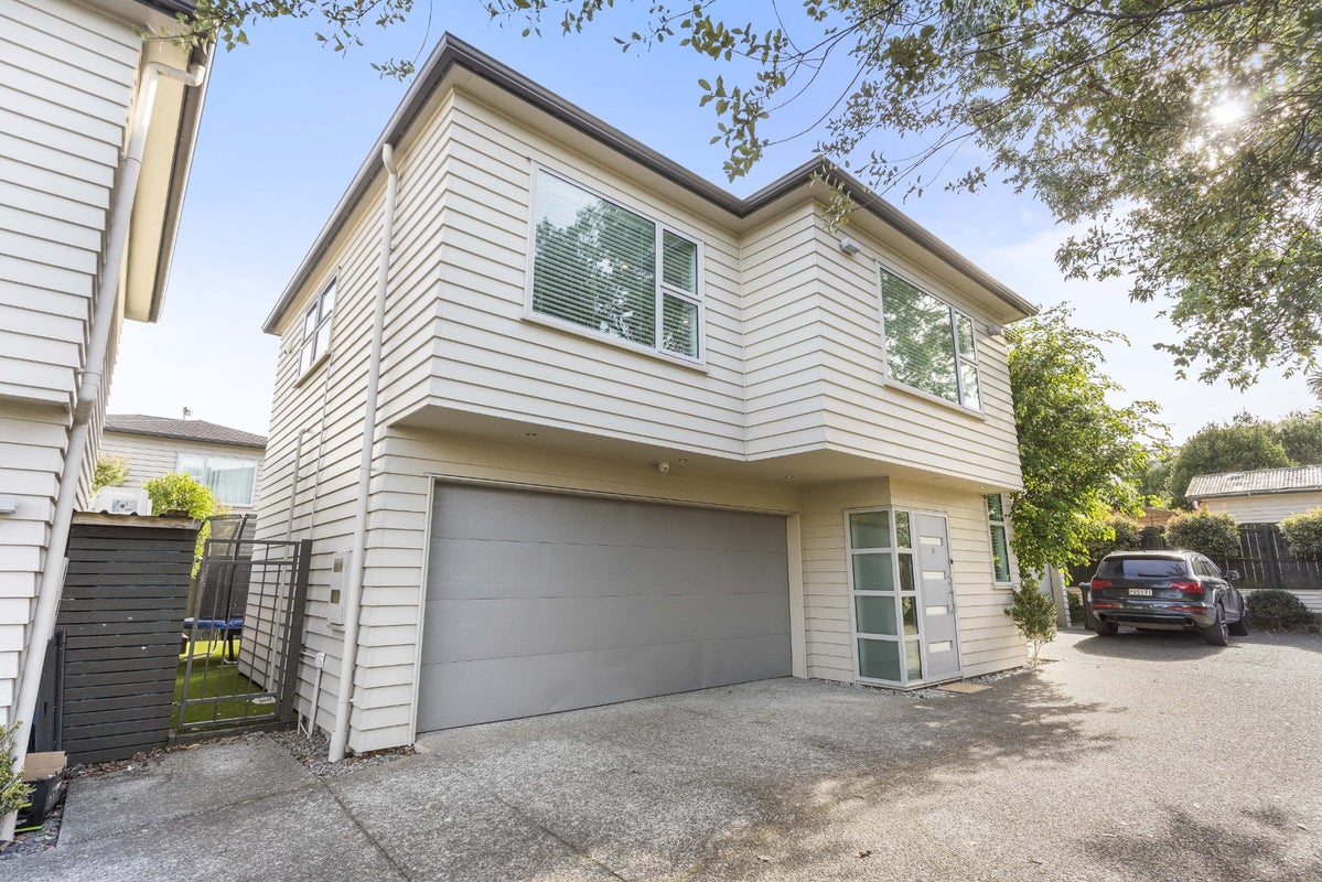 28B Church Street, Onehunga, Auckland - Carousel 1