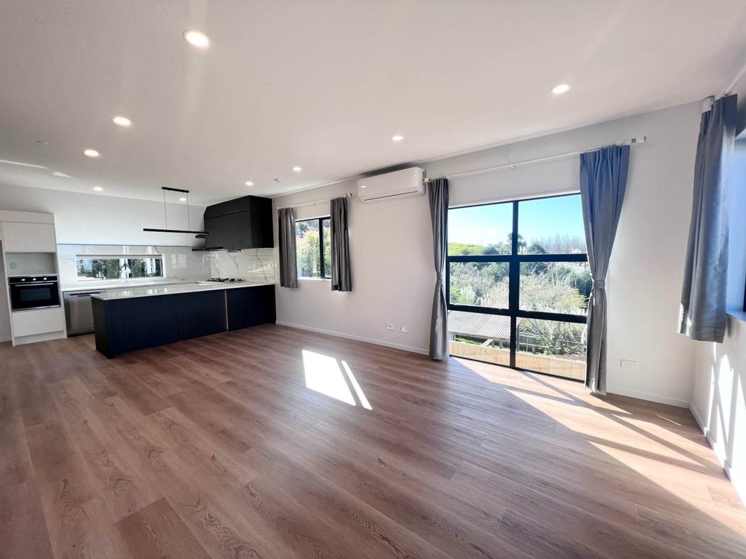 22A Felton Mathew Avenue, Saint Johns, Auckland - Carousel 2