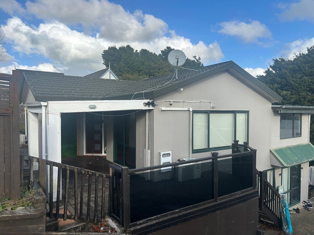 29 Goodwood Drive, Goodwood Heights, Auckland - Carousel 1