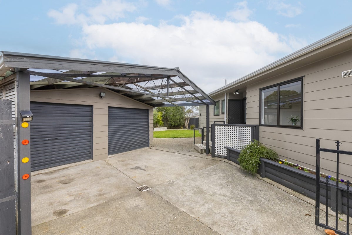 6 Pukeko Street, Paraparaumu, Paraparaumu - Carousel 2