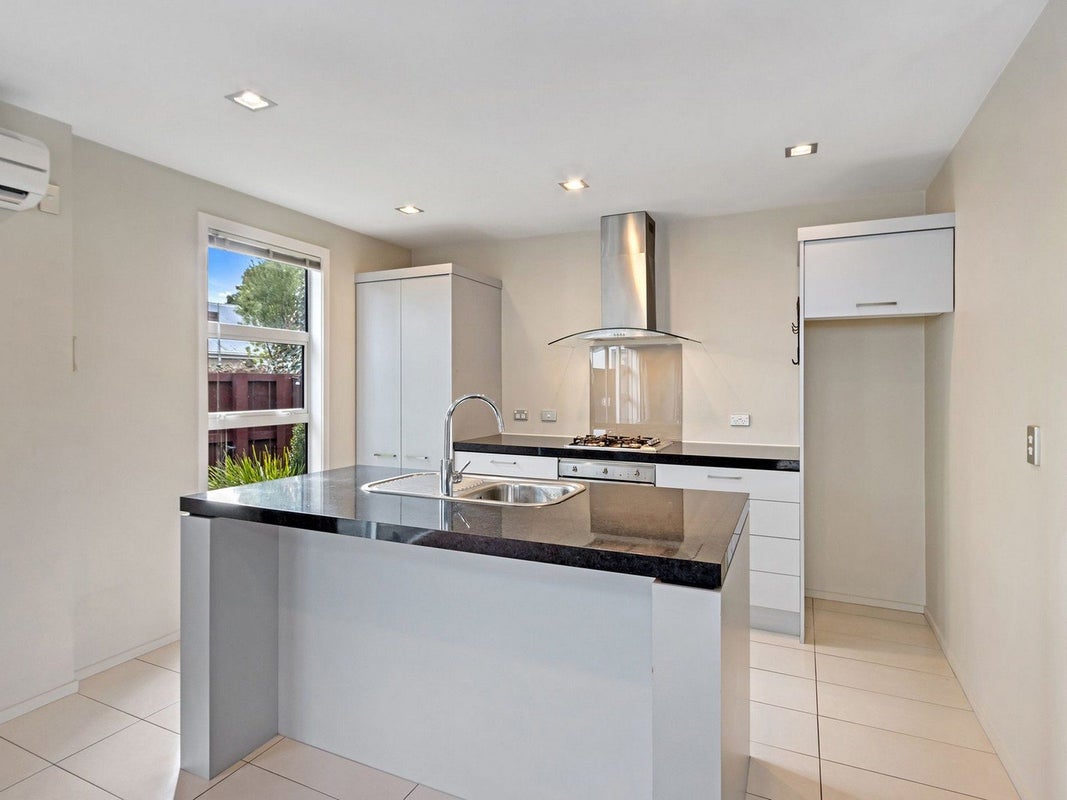 151A Canon Street, Edgeware, Christchurch - Carousel 2