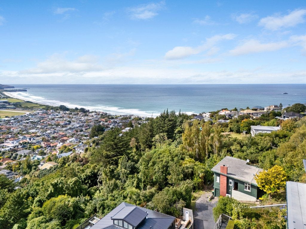 54B Earls Road, Saint Clair, Dunedin - Carousel 2