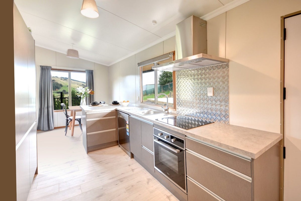 0 Kingsgate Lane, Waihola, Milton - Carousel 2
