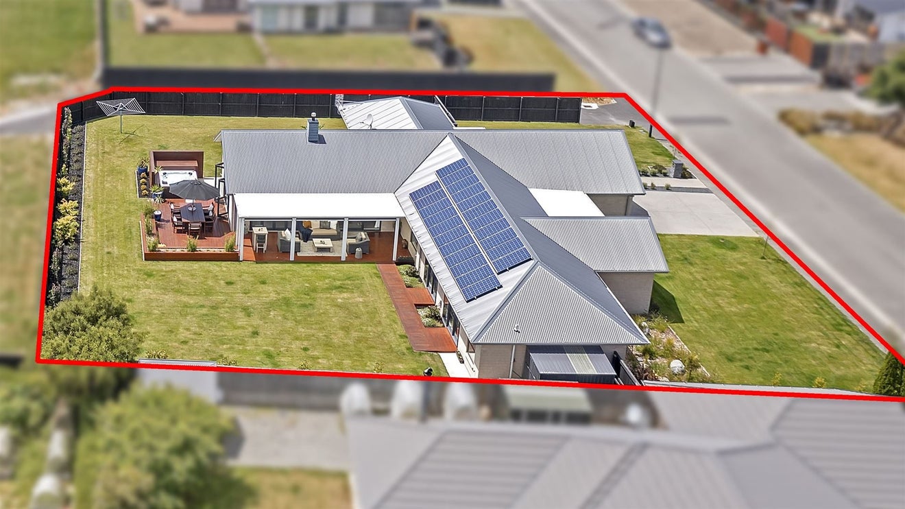 22 Jacks Drive, West Melton, West Melton - Carousel 2