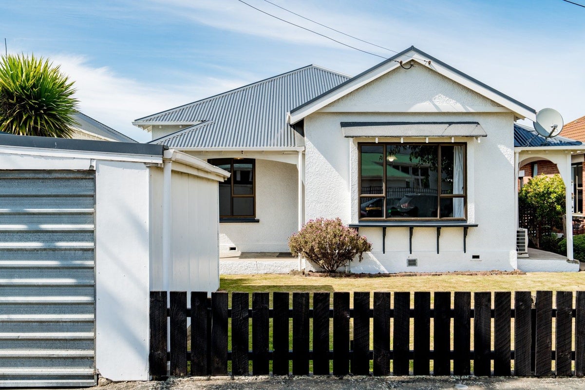 8 Auld Street, Saint Kilda, Dunedin - Carousel 2