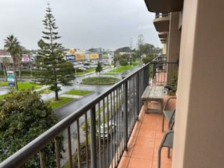 3A/18 Ronwood Avenue, Manukau, Auckland - Carousel 6