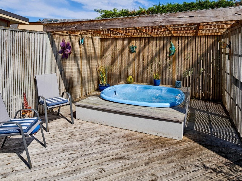 180D Raumati Road, Raumati Beach, Paraparaumu - Carousel 16