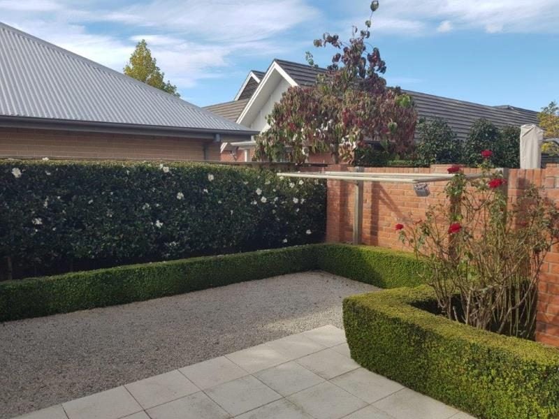 15 Henley Green, Northwood, Christchurch - Carousel 8