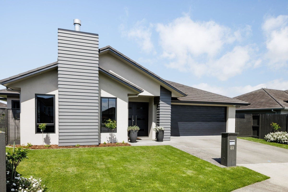 22 Miranda Place, Flagstaff, Hamilton - Carousel 1