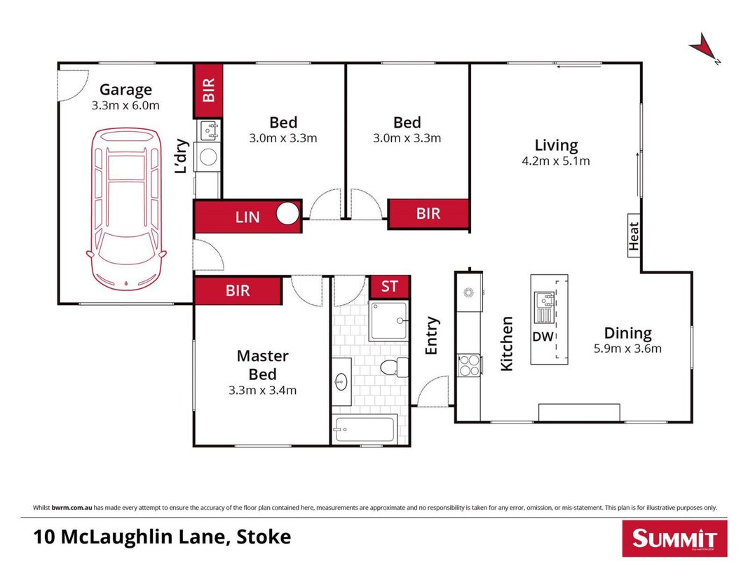 10 McLaughlin Lane, Stoke, Nelson - Carousel 14
