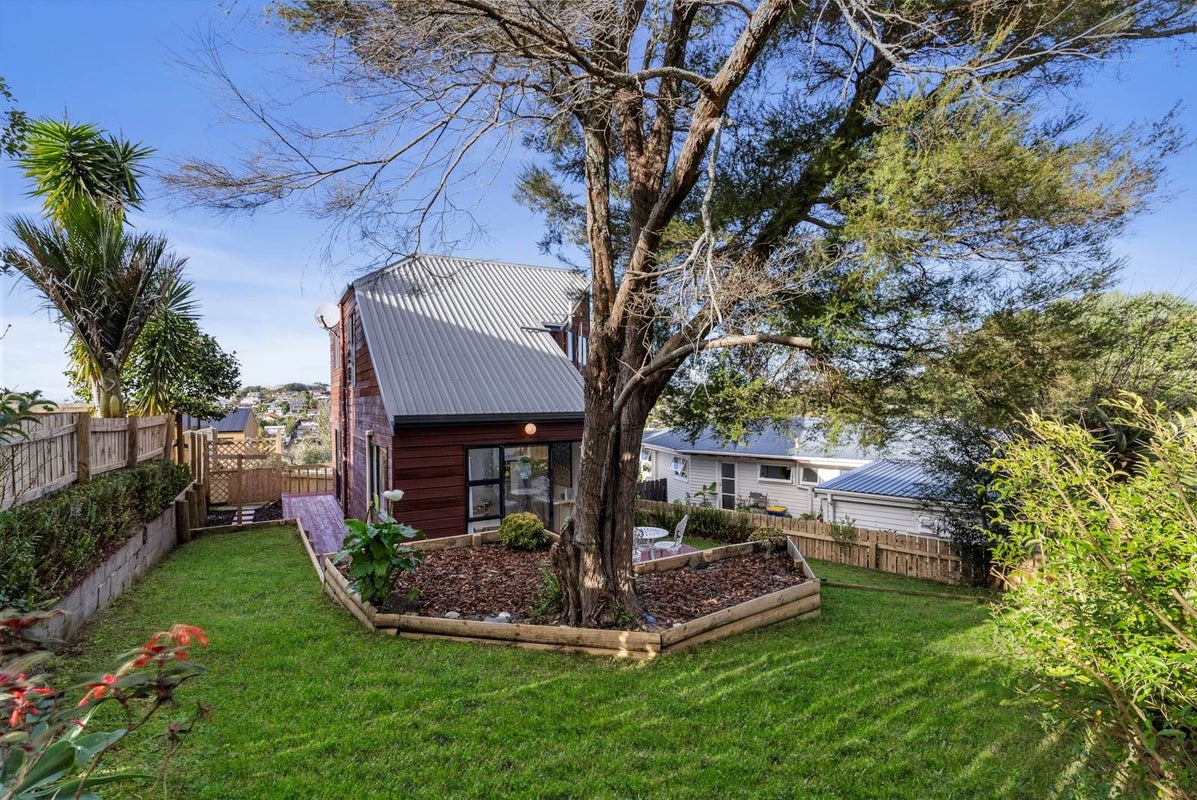 3/69 Monarch Ave, Hillcrest, North Shore City - Carousel 2