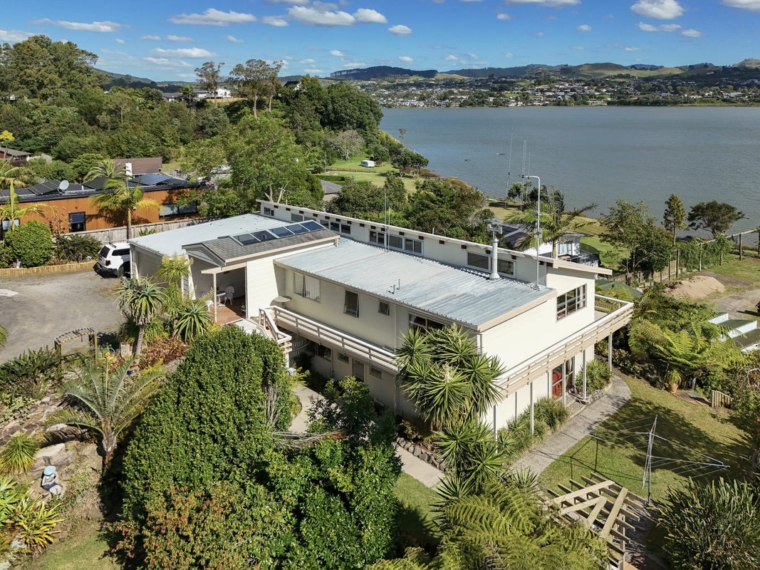 17 Te Wati Street, Maungatapu, Tauranga - Carousel 2