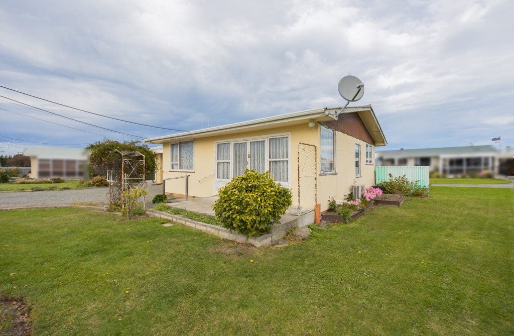 31 Virgil Street, Oamaru North, Oamaru - Carousel 11