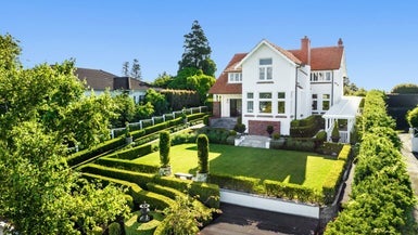18 Lucerne Road, Remuera, Auckland - Carousel 1