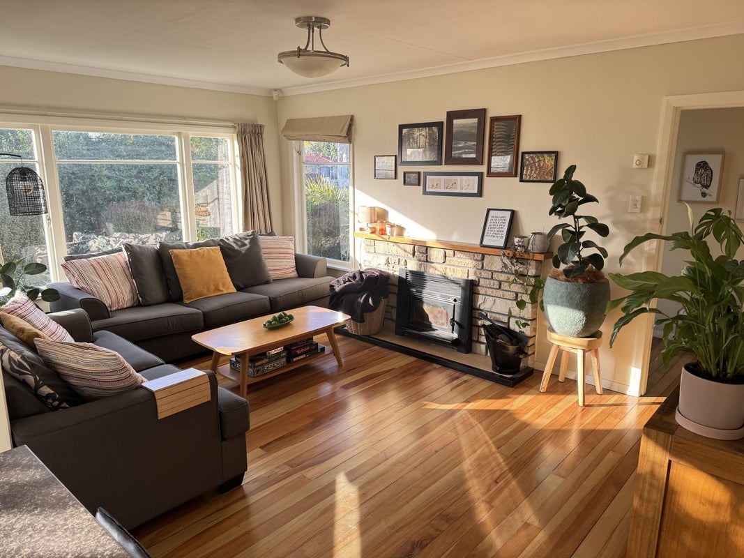 32 Kingston Street, Awapuni, Palmerston North - Carousel 2