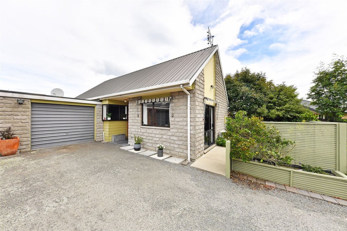 4/439 Main South Road, Hornby, Christchurch - Carousel 15