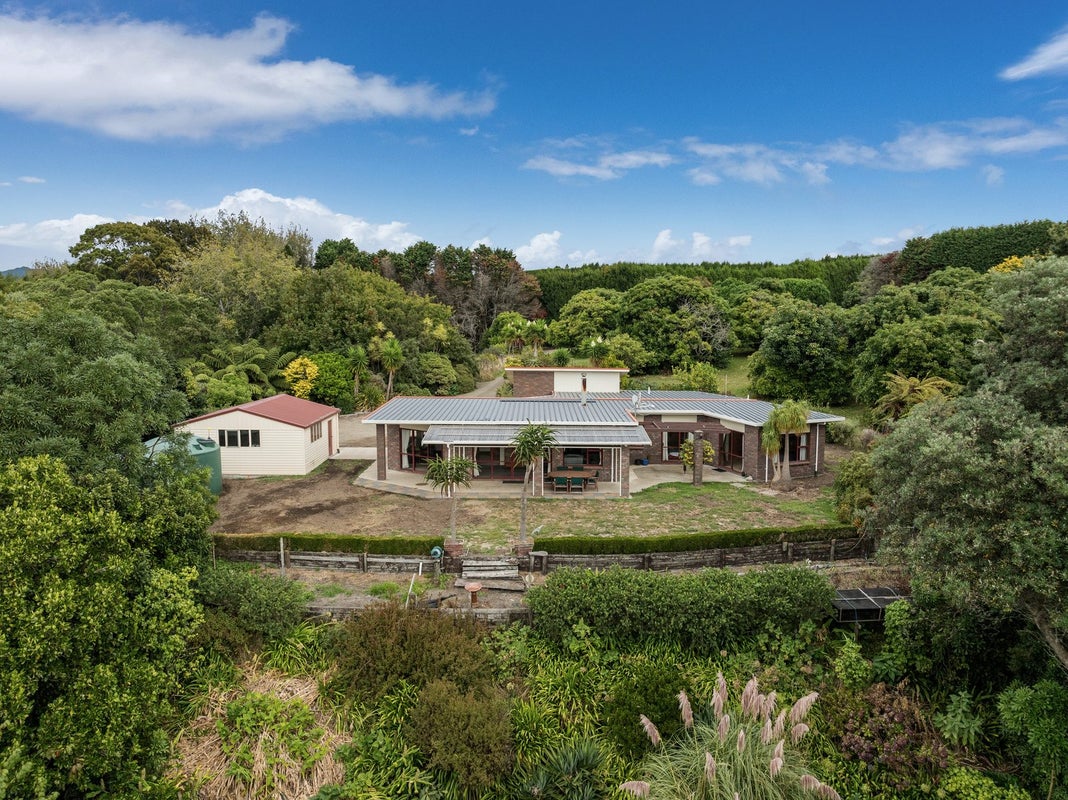 70B Thompson Road, Waiotahe, Opotiki - Carousel 2