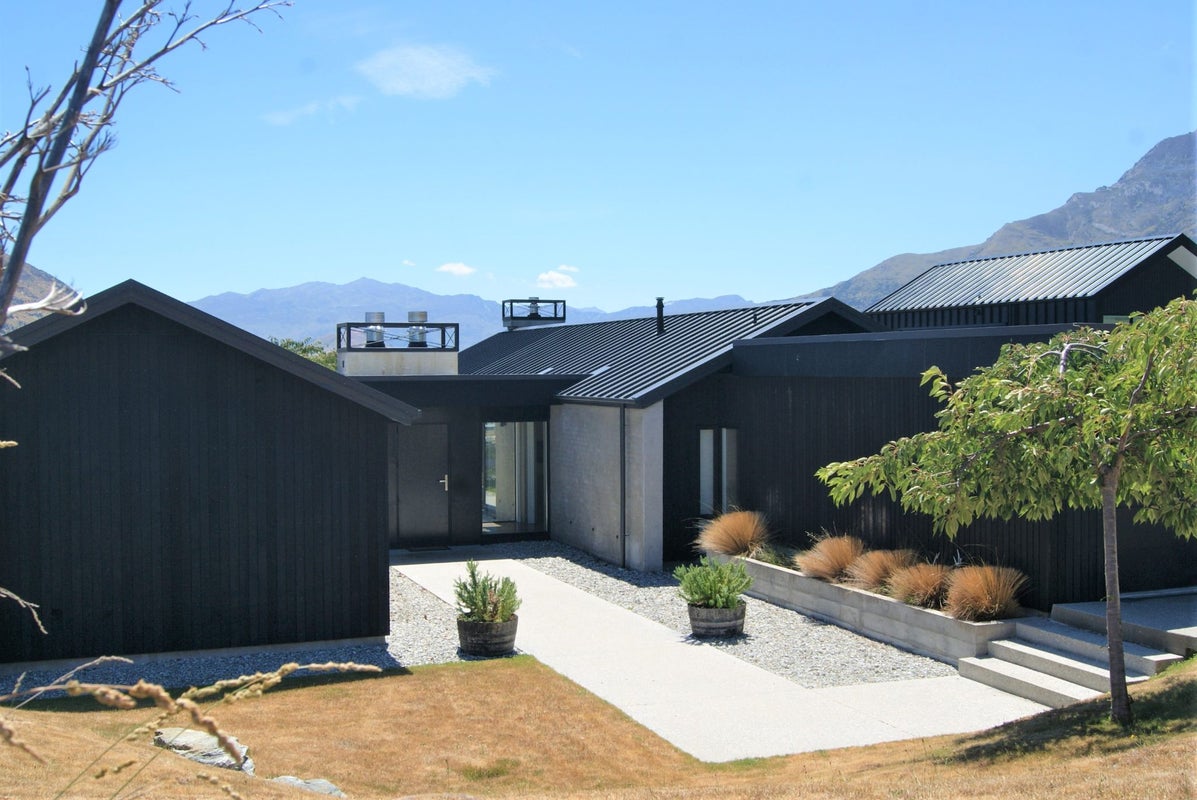 42 Jacks Point Rise, Jacks Point, Queenstown - Carousel 2