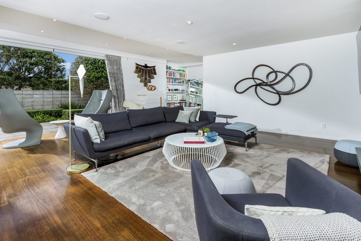 28 Muritai Road, Milford, Auckland - Carousel 2