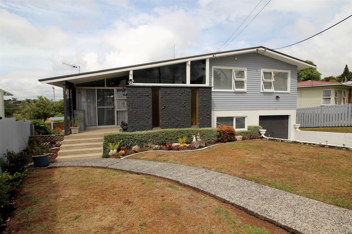 74 Murdoch Crescent, Raumanga, Whangarei - Carousel 1
