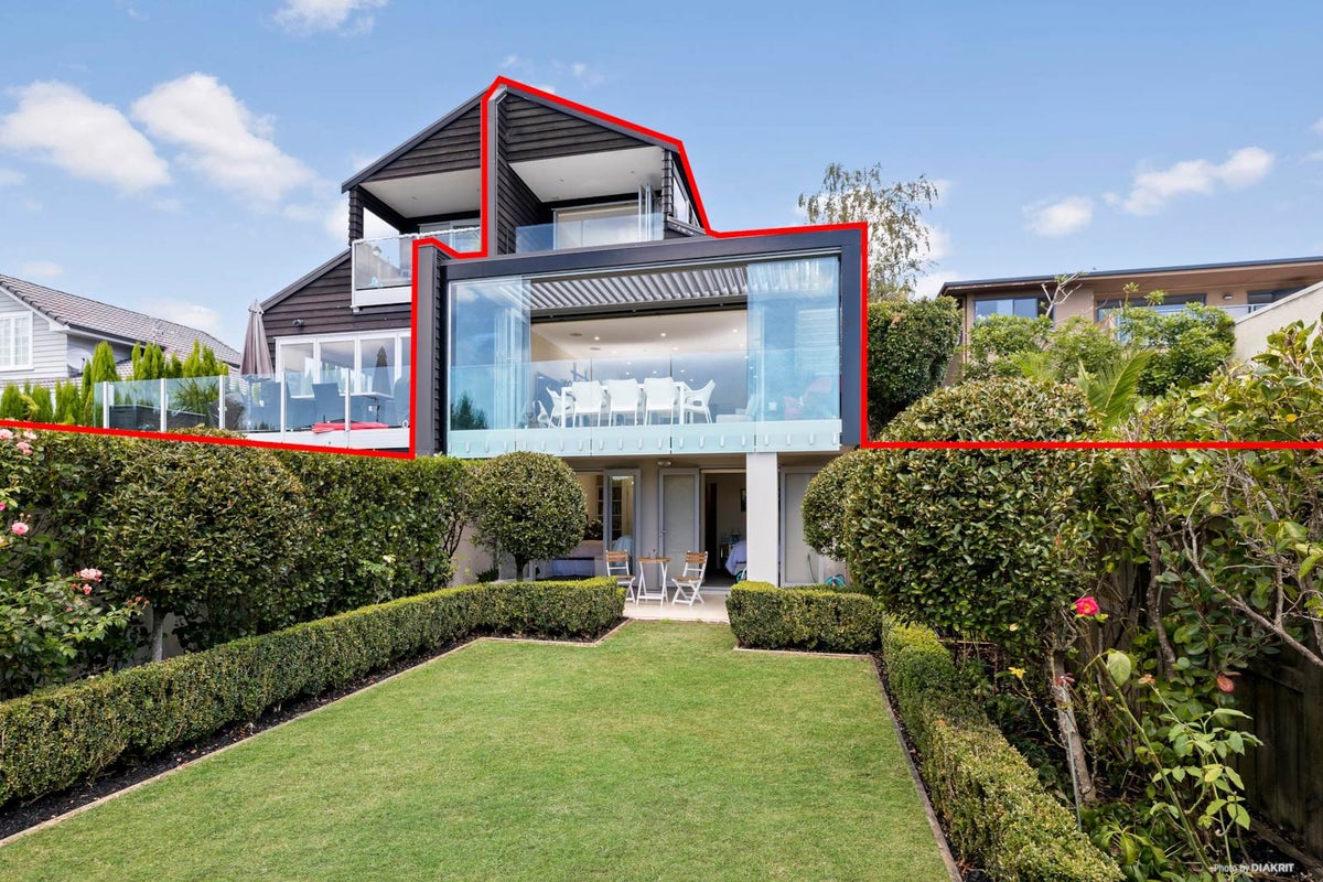 222 Kohimarama Road, Kohimarama, Auckland - Carousel 2