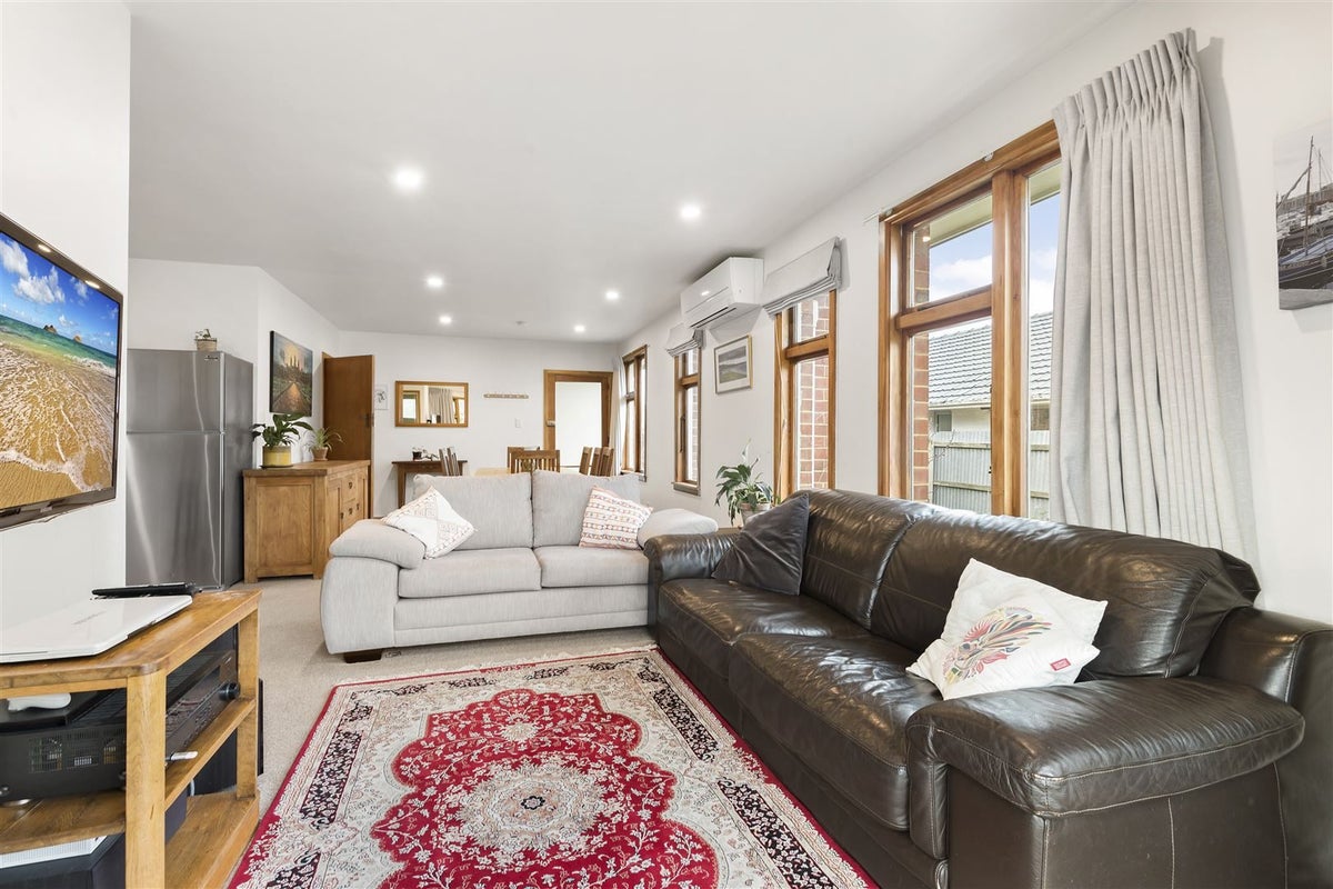 297 Westminster Street, Mairehau, Christchurch - Carousel 2