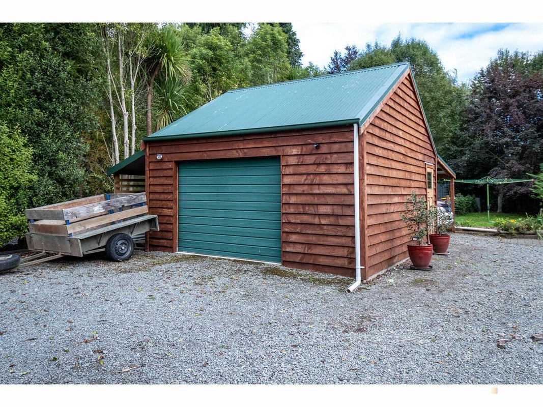 33 Burdon Road, Woodbury, Geraldine - Carousel 27