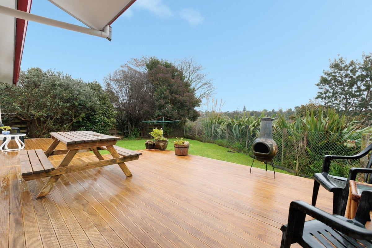 152 Windermere Drive, Poike, Tauranga - Carousel 1