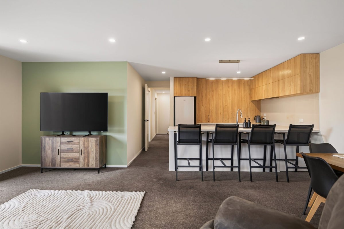 3 Packhorse Lane, Arthurs Point, Queenstown - Carousel 2