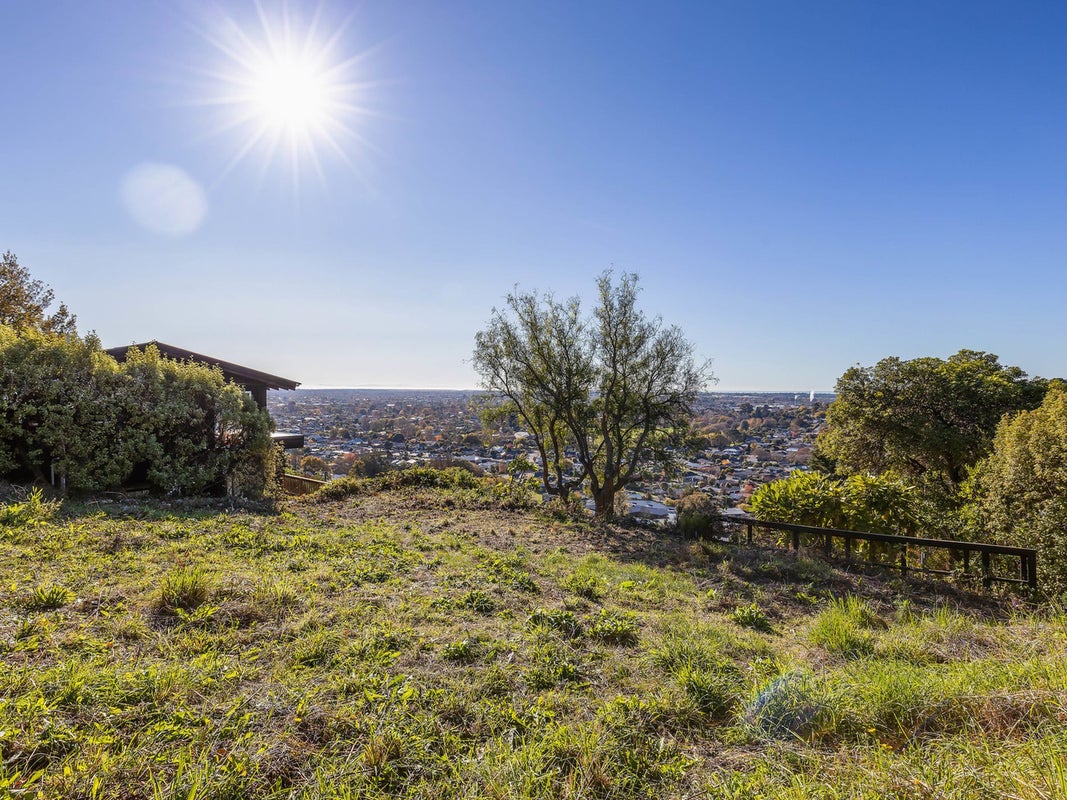 34 Aotea Terrace, Huntsbury, Christchurch - Carousel 2