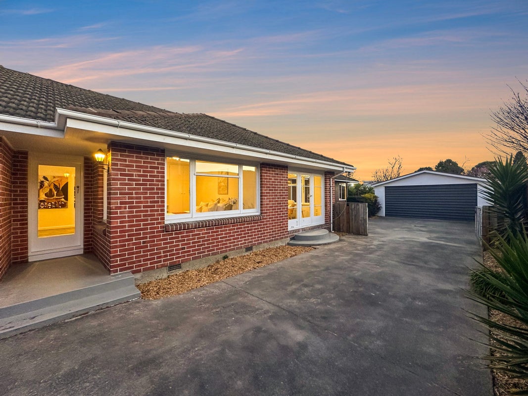 265 Cranford Street, St. Albans, Christchurch City, Canterbury - Carousel 26