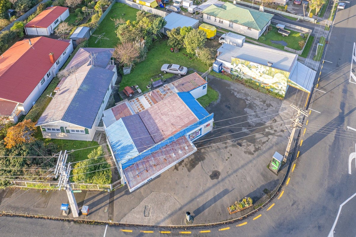 61 Portal Street, Durie Hill, Whanganui - Carousel 13