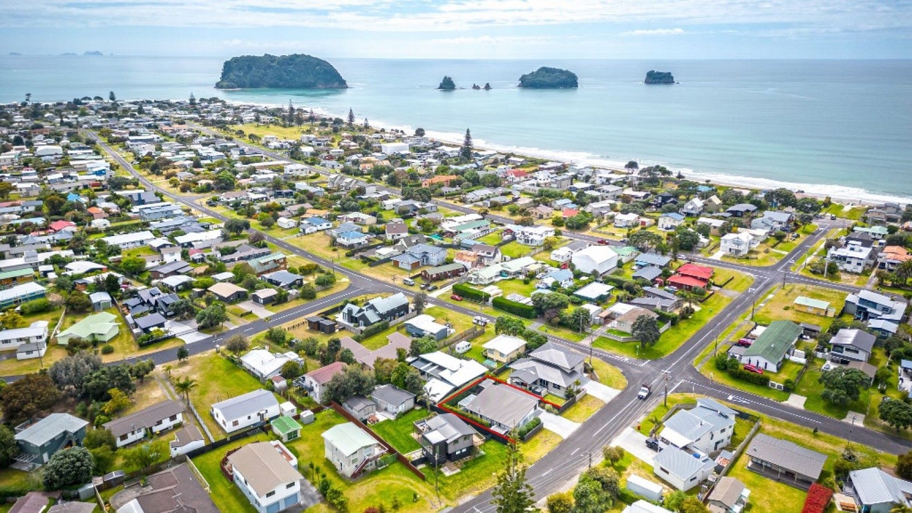 532 Otahu Road, Whangamata - Carousel 30