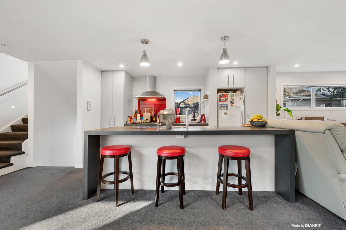 147C Broderick Road, Johnsonville, Wellington - Carousel 2
