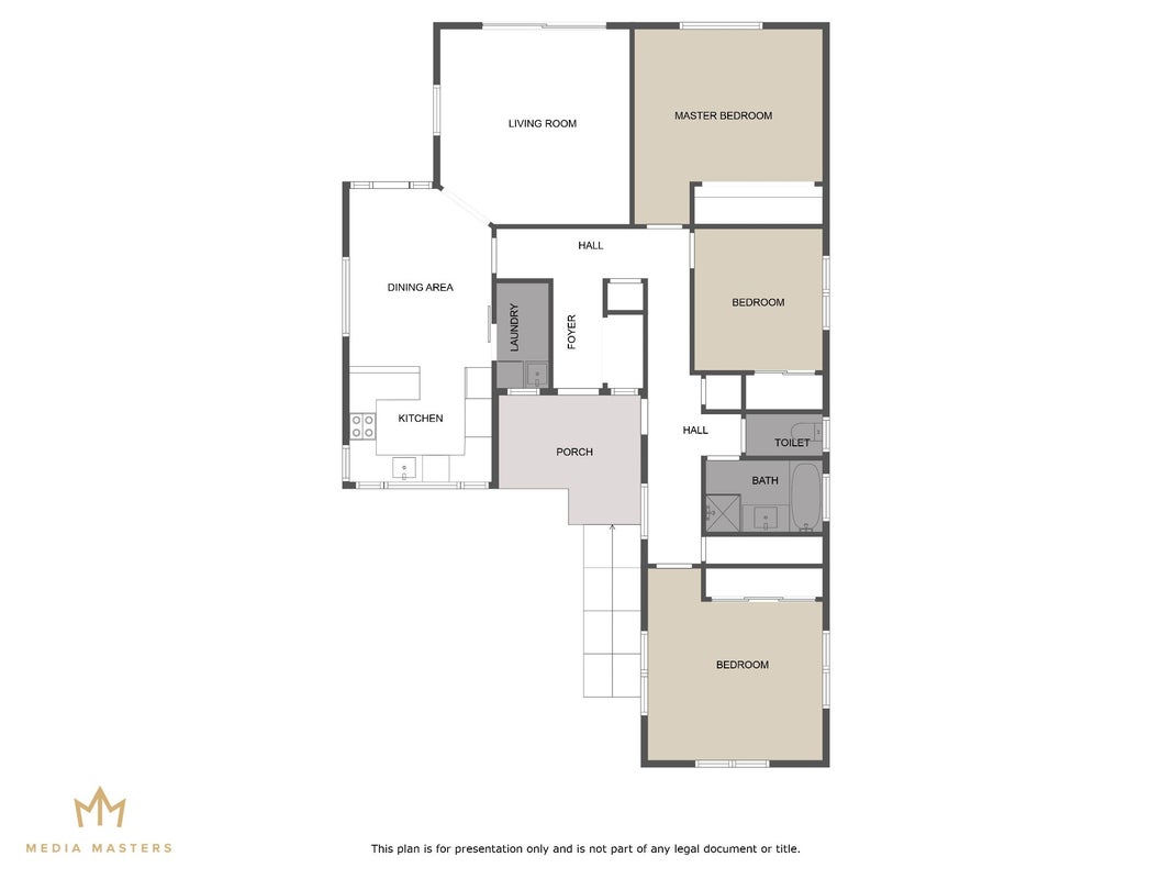 229A Fifteenth Avenue, Tauranga South, Tauranga - Carousel 25