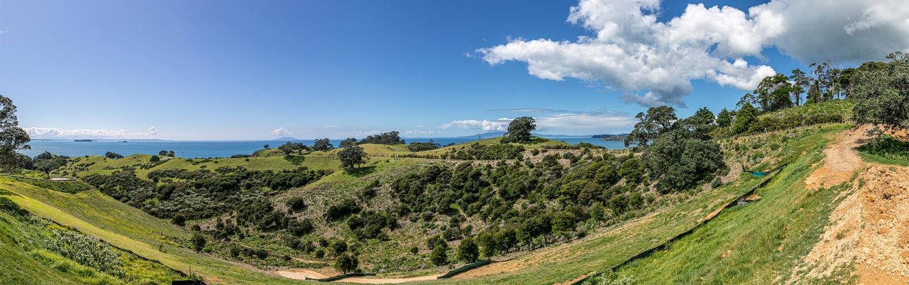 3 Tipa Road, Ostend, Waiheke Island - Carousel 2