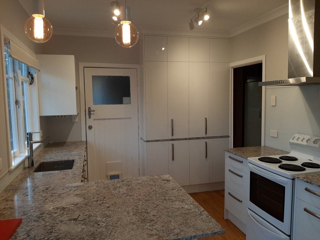 388 Ulster Street, Beerescourt, Hamilton - Carousel 2