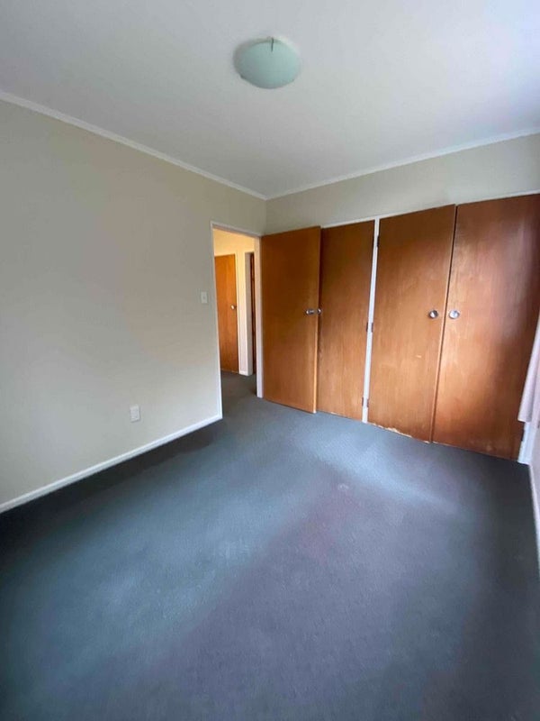 50 Makara Road, Karori, Wellington - Carousel 7
