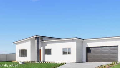 4 Seagrass Place, Otaki Beach, Otaki - Carousel 1