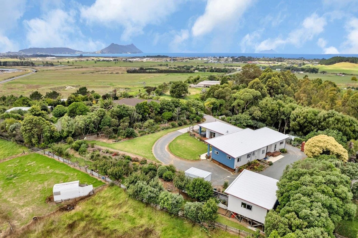 30 Mccathie Road, Ruakaka, Whangarei - Carousel 2