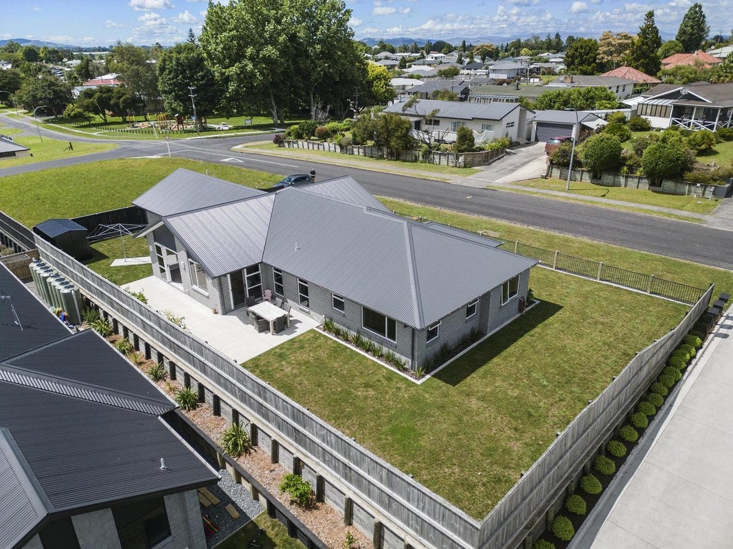 8A Bryce Street, Kihikihi, Te Awamutu - Carousel 2